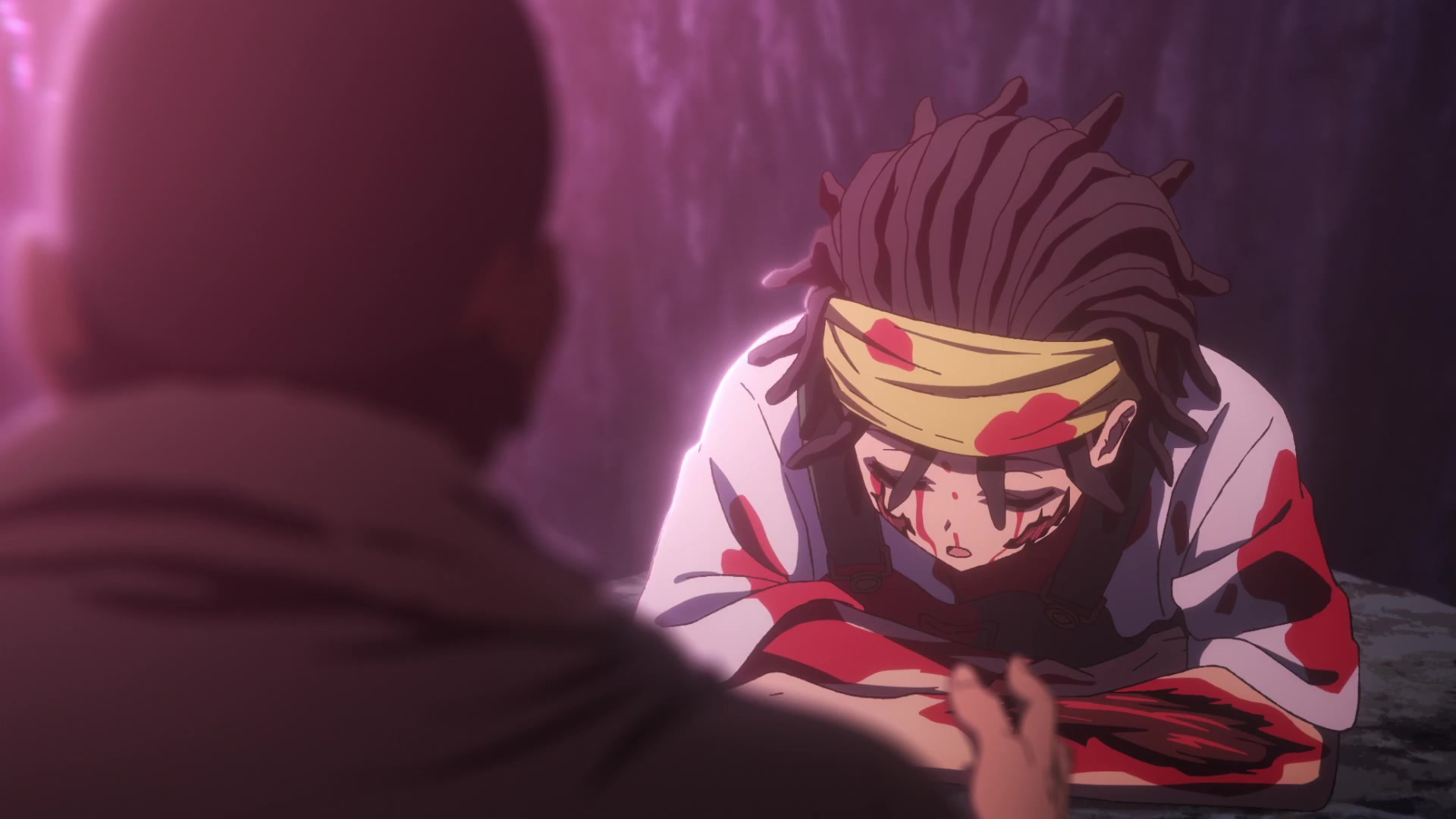 [Tsukyio Editing Resources] Zom 100 - Ep 12 - 193.mp4
